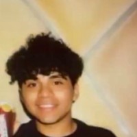 Omar Morales-Pacheco