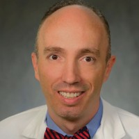 Jeremy Cannon
