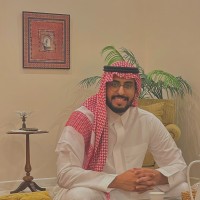 Saud Almuhanna, Cipd