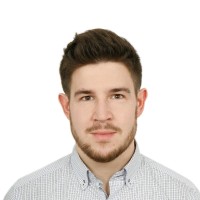 Jakub Kaczmarek