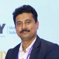 Sanjoy Bhadra