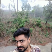 Gireesh Kumar