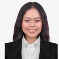 April Mae Velez