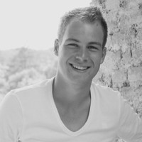Robin Walinga