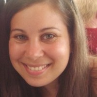 Susan Birnbaum Fisher