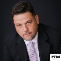 Marcelo Piai