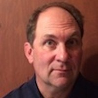 David Demko