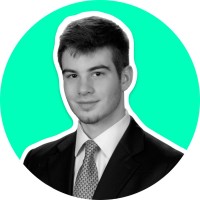 Aleksander Müller Hildebrand