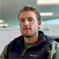 Cole Dutton
