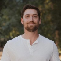 Dominic Casciaro