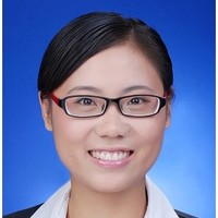 He Xiaoyun