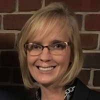Maggie Boyd