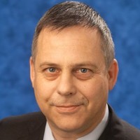 Stefan Schneider