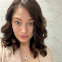 Charlotte Gustafson