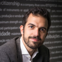 Joao Branco