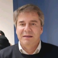 Victor Barberis