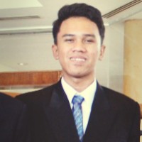 Agung Rochim