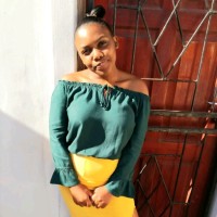 Asanda Vellem