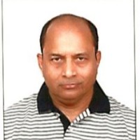 Rajkumar Gupta