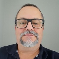 Ledivaldo Delgado