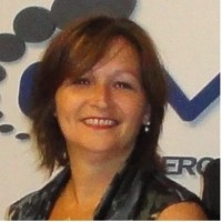 Miriam Cunningham