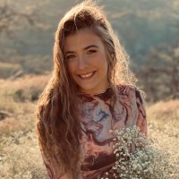 Hannah Bowles
