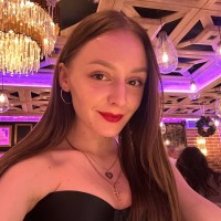 Vika Drozd