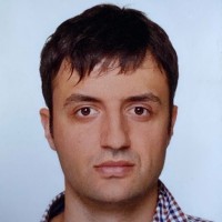 Marton Szel