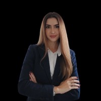 Elli Martina Kapsali