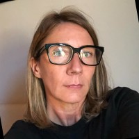 Simona Gondoni