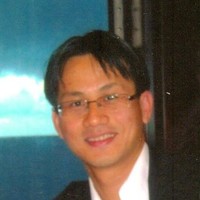 Hieu Tran