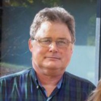 Brian Harbrecht