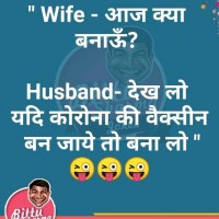 A abcd