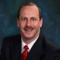 Paul Kraft