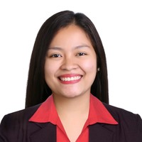 Ma. Kristelle Bituin Resaba