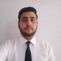 Rafael Sanchez Cortez