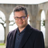 Arturo González Rigual
