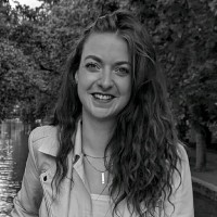 Laura Apse