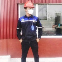 Rahmat sidik