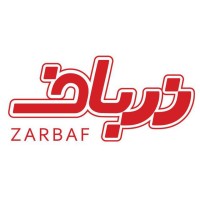 Jamshid Alizadeh