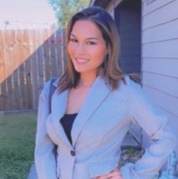 Samantha Colon