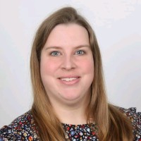Denise El Mortaqy