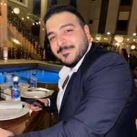 Amr Nour