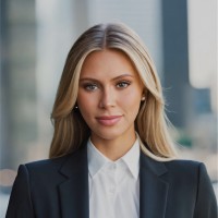 Alex Pagnotta