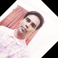 MASUD HOSSAIN