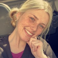 Hannah Sturtz
