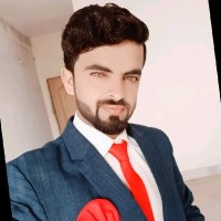 Mubashir Hayat