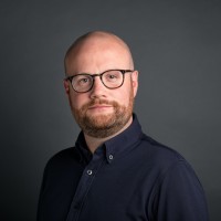 Thomas Verheijden