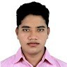 Hridoy Khan