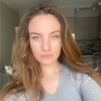 Alina Ciabarra